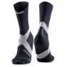 X-Socks Bike Expert Långa Strumpor