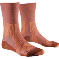 X-Socks Bike Expert Merino Crew Strumpor X-Socks Bike Expert Merino Crew Strumpor