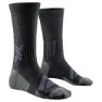 Black / charcoal