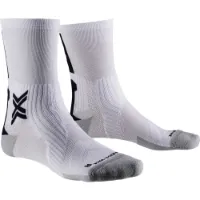 X-Socks Bike Perform Crew Strumpor X-Socks Bike Perform Crew Strumpor