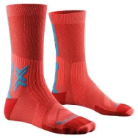 X-Socks Bike Perform Crew Strumpor X-Socks Bike Perform Crew Strumpor