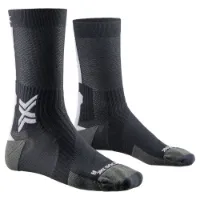 X-Socks Bike Perform Crew Strumpor X-Socks Bike Perform Crew Strumpor