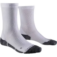 X-Socks Core Natural Crew Strumpor male