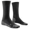 Black / charcoal