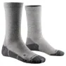 X-Socks Core Natural Crew Strumpor male