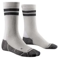 X-Socks Core Natural Graphics Crew-strumpor male