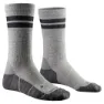 Medium grey