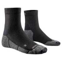 X-Socks Core Natural Strumpor male X-Socks Core Natural Strumpor male