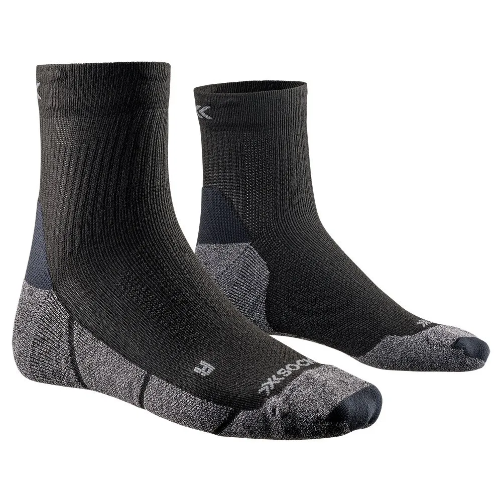 X-Socks Core Natural Strumpor male