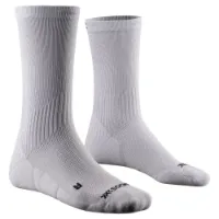 X-Socks Core Sport Crew Strumpor male X-Socks Core Sport Crew Strumpor male