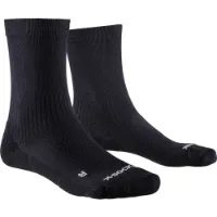 X-Socks Core Sport Crew Strumpor male X-Socks Core Sport Crew Strumpor male