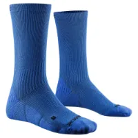 X-Socks Core Sport Crew Strumpor male
