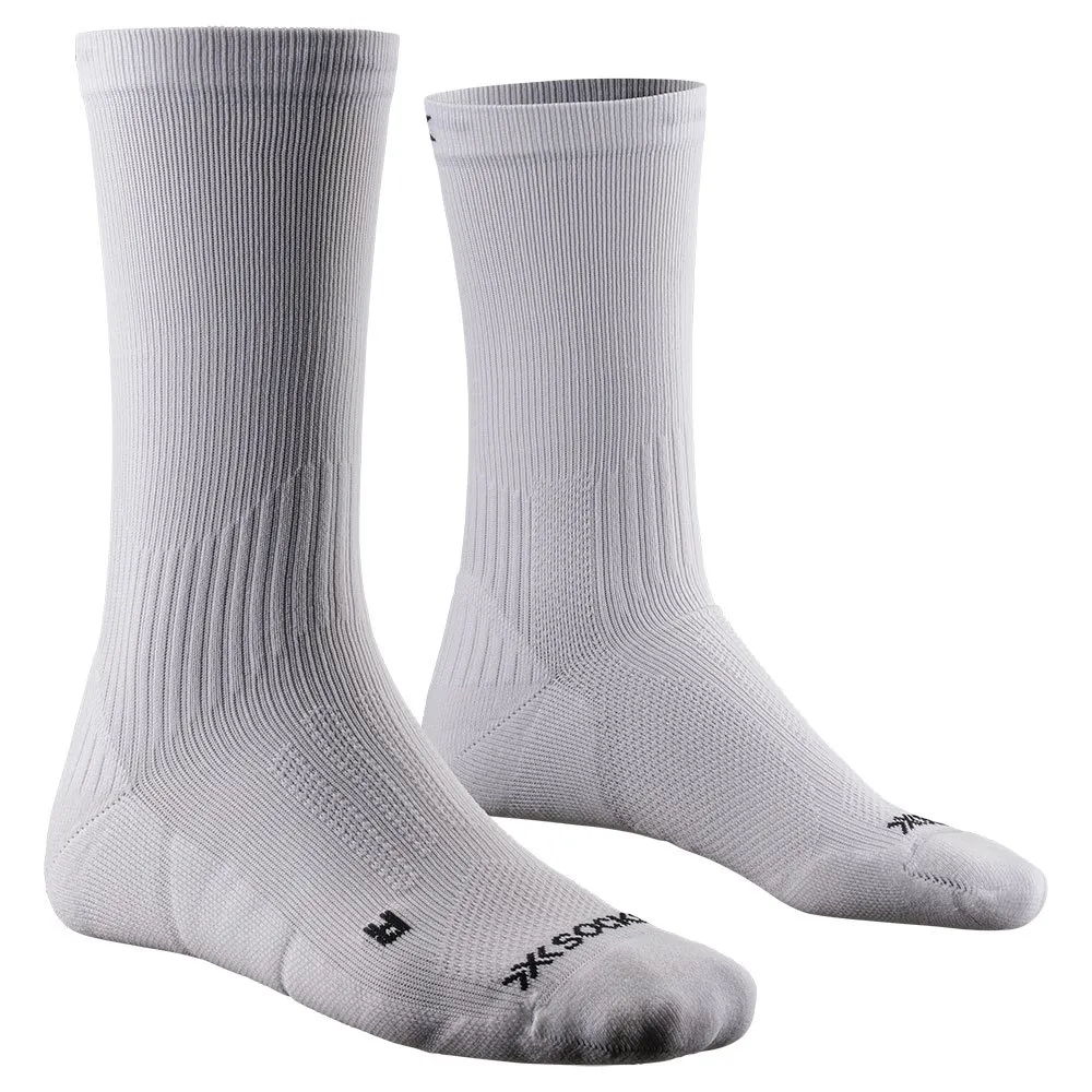 X-Socks Core Sport Crew Strumpor male