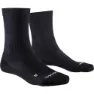 X-Socks Core Sport Crew Strumpor male