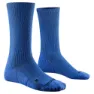 Twyce blue