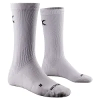 X-Socks Core Sport Graphics Crew-strumpor male