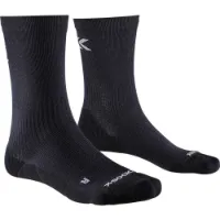 X-Socks Core Sport Graphics Crew-strumpor male