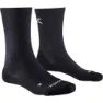 X-Socks Core Sport Graphics Crew-strumpor male