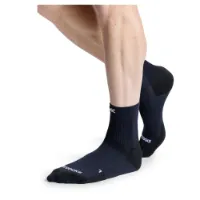 X-Socks Core Sport Light Ankle Korta Strumpor X-Socks Core Sport Light Ankle Korta Strumpor