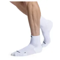 X-Socks Core Sport Light Ankle Korta Strumpor