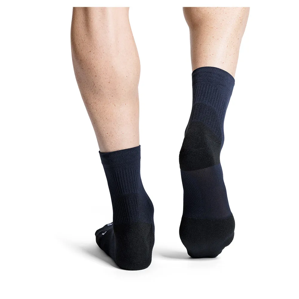 X-Socks Core Sport Light Ankle Korta Strumpor X-Socks Core Sport Light Ankle Korta Strumpor