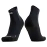 X-Socks Core Sport Light Ankle Korta Strumpor