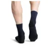 X-Socks Core Sport Light Ankle Korta Strumpor