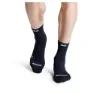 X-Socks Core Sport Light Ankle Korta Strumpor
