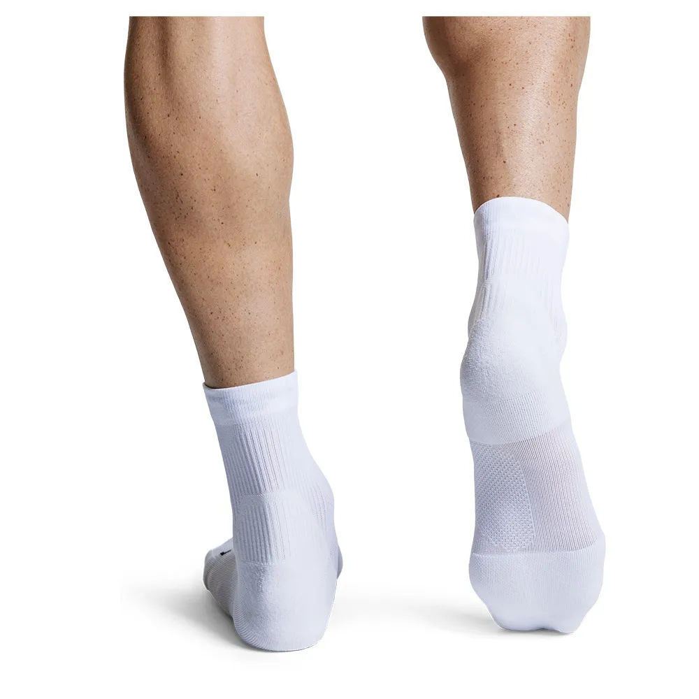 X-Socks Core Sport Light Ankle Korta Strumpor