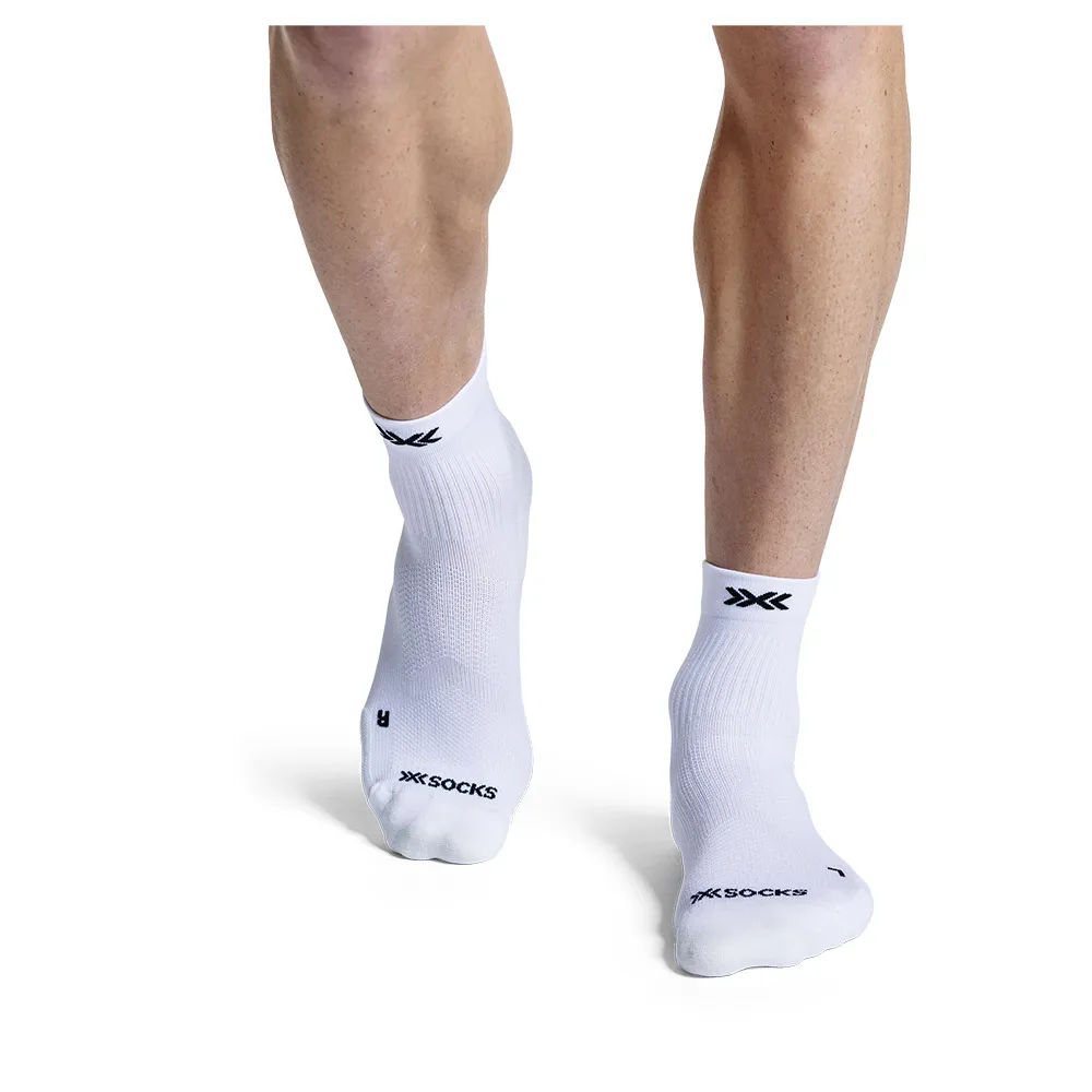 X-Socks Core Sport Light Ankle Korta Strumpor