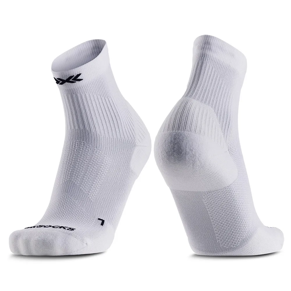 X-Socks Core Sport Light Ankle Korta Strumpor