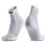 X-Socks Core Sport Light Ankle Korta Strumpor