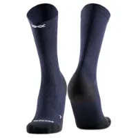 X-Socks Core Sport Light Crew Strumpor X-Socks Core Sport Light Crew Strumpor
