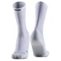 X-Socks Core Sport Light Crew Strumpor X-Socks Core Sport Light Crew Strumpor