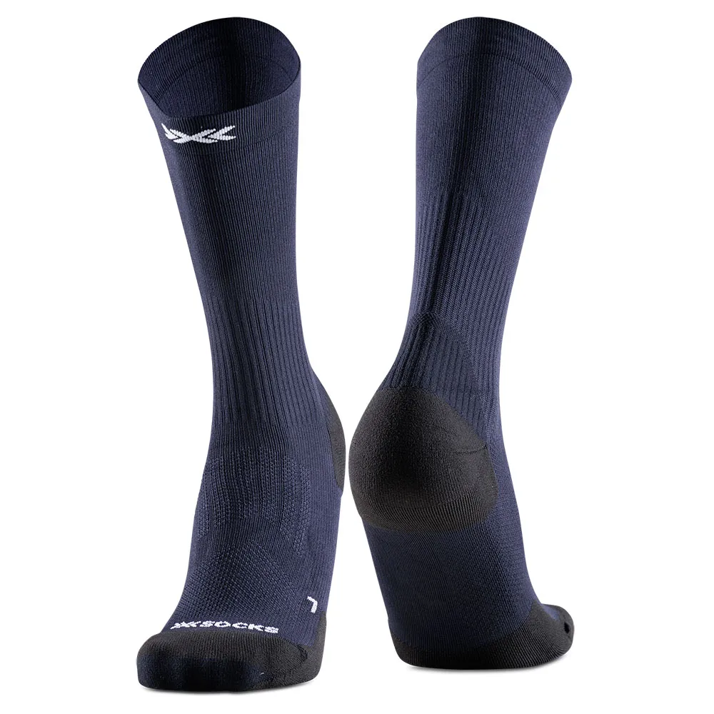 X-Socks Core Sport Light Crew Strumpor X-Socks Core Sport Light Crew Strumpor