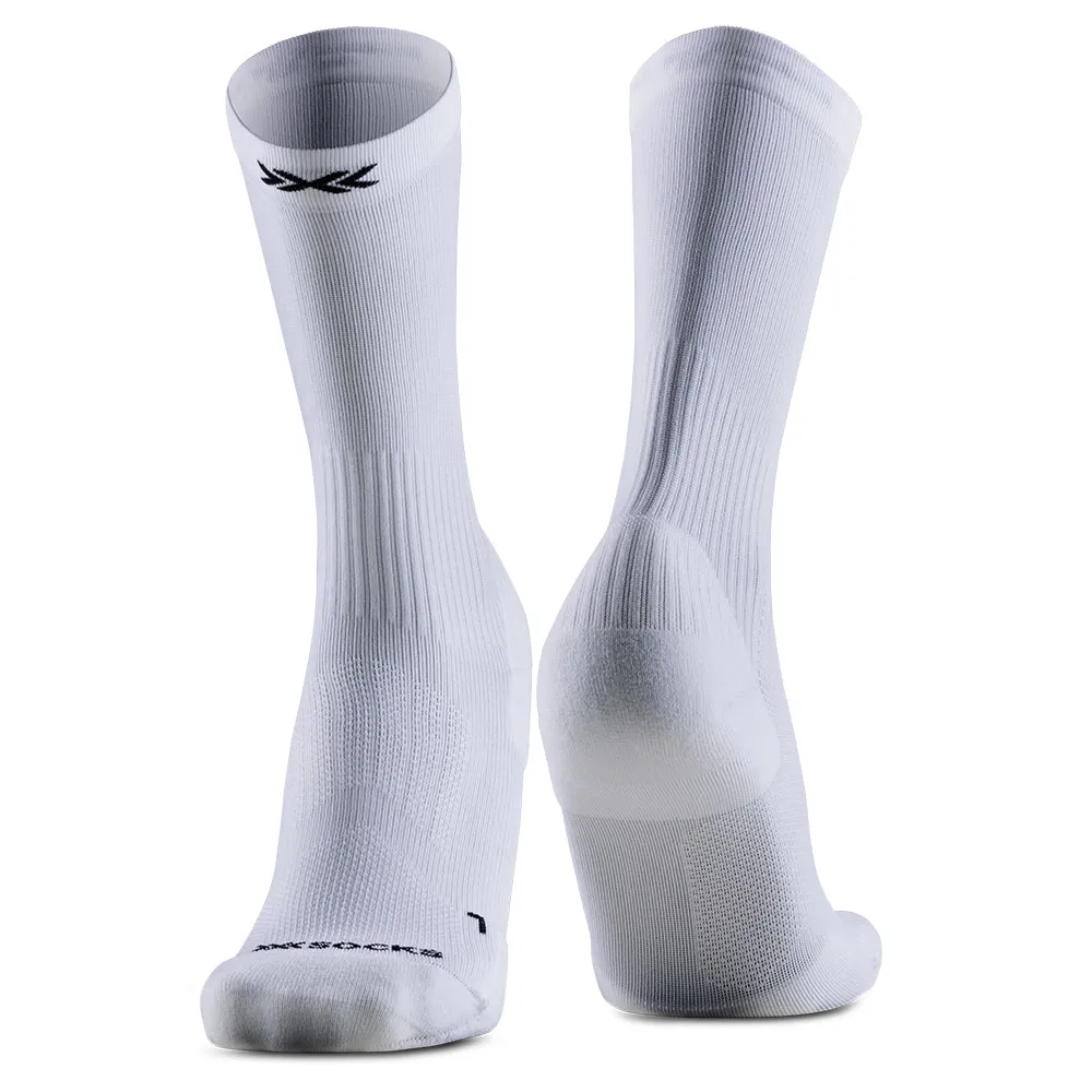 X-Socks Core Sport Light Crew Strumpor