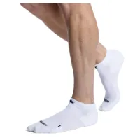 X-Socks Core Sport Light Low Cut Korta Strumpor X-Socks Core Sport Light Low Cut Korta Strumpor