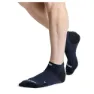 X-Socks Core Sport Light Low Cut Korta Strumpor