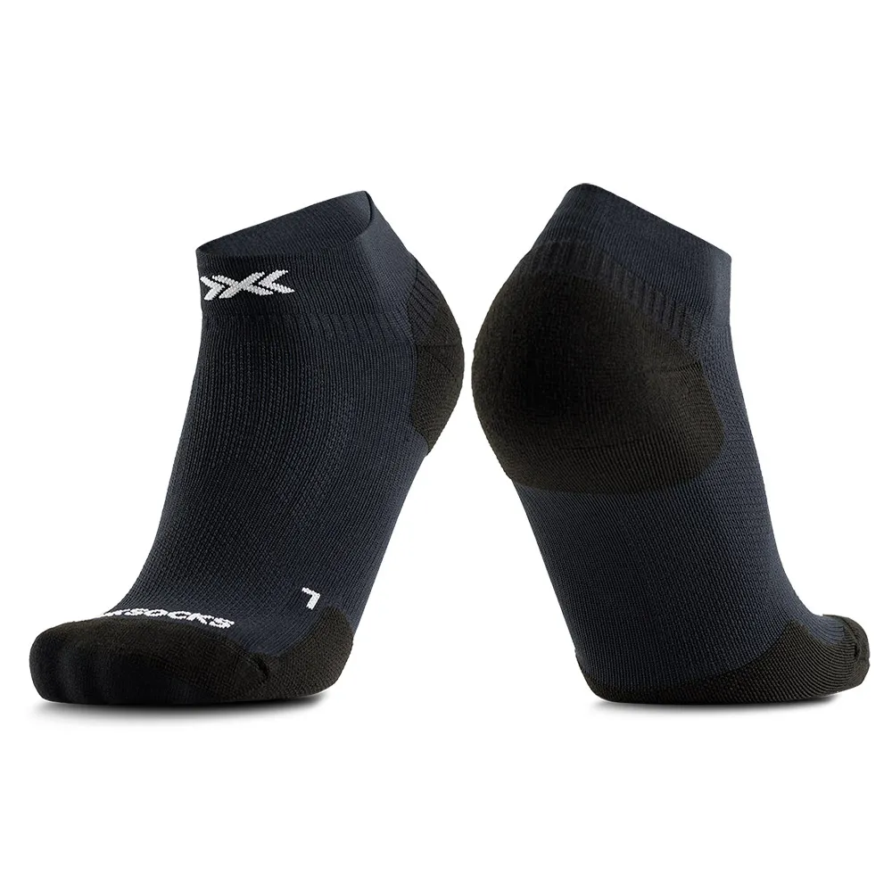 X-Socks Core Sport Light Low Cut Korta Strumpor