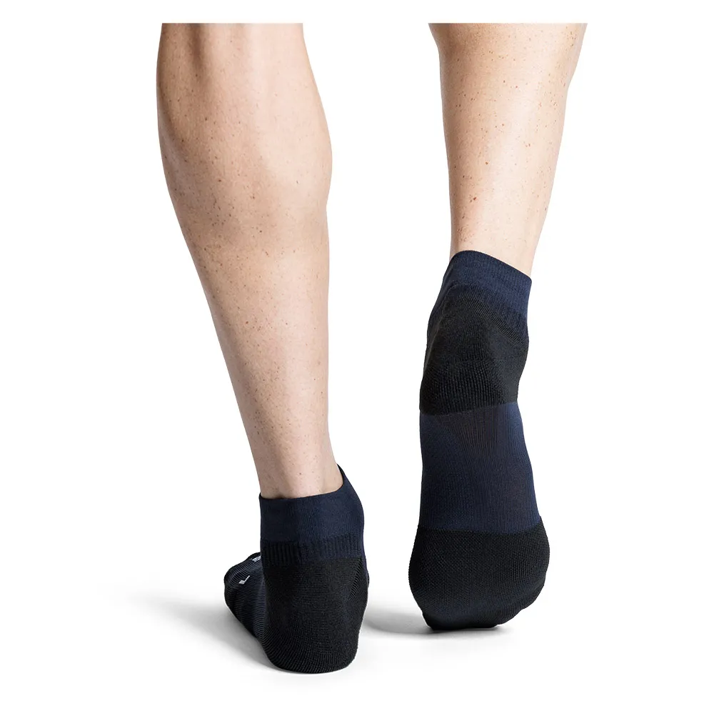 X-Socks Core Sport Light Low Cut Korta Strumpor
