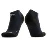 X-Socks Core Sport Light Low Cut Korta Strumpor