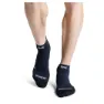 X-Socks Core Sport Light Low Cut Korta Strumpor