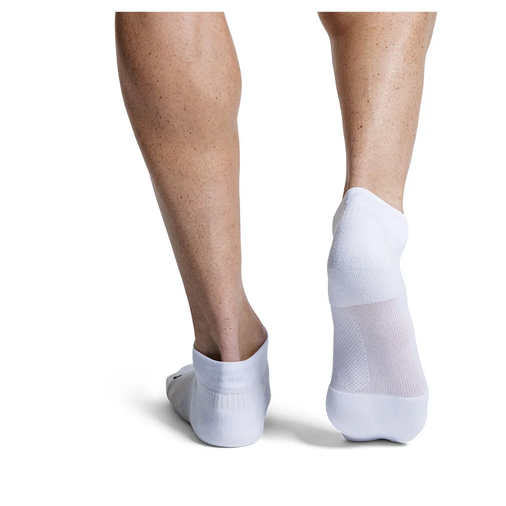 X-Socks Core Sport Light Low Cut Korta Strumpor