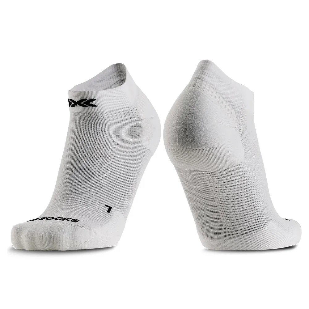X-Socks Core Sport Light Low Cut Korta Strumpor