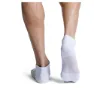 X-Socks Core Sport Light Low Cut Korta Strumpor