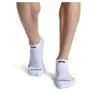 X-Socks Core Sport Light Low Cut Korta Strumpor