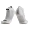 X-Socks Core Sport Light Low Cut Korta Strumpor