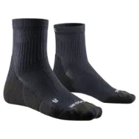 X-Socks Core Sport Strumpor male