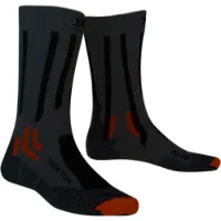 X-Socks Dual Strumpor