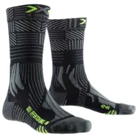 X-Socks Effektor 4.0 Strumpor X-Socks Effektor 4.0 Strumpor